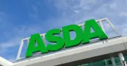 Asda Offers Free Sun Cream to Customers Named Declan Until June 17