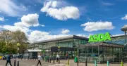 Asda Reports £1bn Loss as Customers Flock to Discount Rivals