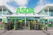 Asda Reports Nearly £1bn Loss Amid Heavy Price Cuts and IT Woes