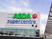 Asda shoppers demand 'more' as 'pretty' £18 dress sells fast