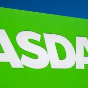 Asda Shoppers Obsess Over 'Beautiful' £16 George Midi Dress