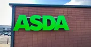 Asda to Close Barnsley Store on June 28 for George Concept Revamp