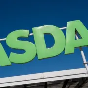 Asda to cut 1,000 warehouse jobs, replacing workers with robots in automation drive