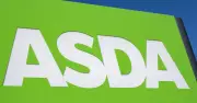 Asda to Raise Hourly Pay to £13.10 Across UK Stores from July 5