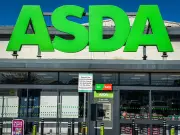 Asda's £16 Viral Dress 'Looks Amazing' in Two Colours, TikTok Fans Say