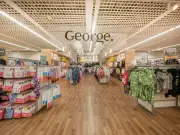 Asda's £20 Midi Dress Earns Rave Reviews, Selling Out Fast