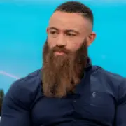 Ashley Cain Accused of Derogatory Slurs Against Women in Resurfaced Tweets