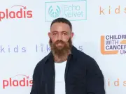 Ashley Cain Breaks Silence After BBC Axes Documentary Over Past Posts
