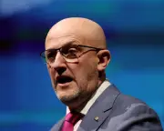 ASIO Boss Reveals Iranian Spy Orchestrated Bondi Firebombing