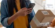 ASOS Faces Fury Over New £10 Return Fee for Frequent Shoppers