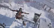 Assassin's Creed Shadows Final Update: Release Time, Date, and Patch Notes