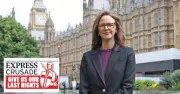 Assisted Dying Bill Returns to Parliament: Next Debate Date Confirmed