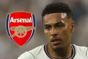 Aston Villa Lower Morgan Rogers Asking Price Amid Arsenal Interest