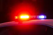 At Least 12 Shot in Chicago Juneteenth Drive-By, 4 Dead Overall