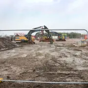 Atom Valley MDC to Drive 20,000 Jobs and £7bn Boost Near M62