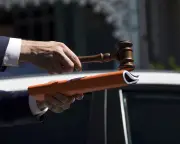 Auction Clearance Rates Hit Six-Year Low Across Australia