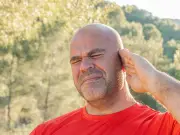 Audiologist Warns Heatwave Can Damage Hearing: 3 Key Risks