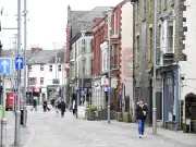 Audit Wales Flags Concerns Over Bridgend Council Planning Service