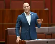 Australia Deserves Fair Return from AI Datacentre Boom, Says Senator