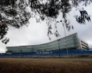Australia Drops Plan for Permanent ASIO Questioning Powers