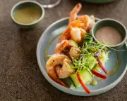 Australia Mandates Country-of-Origin Labels for Seafood on Menus
