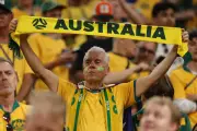 Australia Start World Cup 2026 Campaign with 2-0 Win Over Turkey