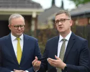 Australia Tax Changes and Housing Prices Impact Politics