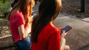 Australia to Double Social Media Ban Penalty to $99m Over Under-16s