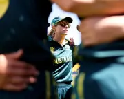 Australia Women's T20 World Cup: Renewed Hunger Under Captain Molineux