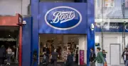 Australian Boots Takeover Bid Sparks Homebase Disaster Fears