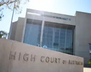 Australian High Court Orders Compensation for Unlawfully Detained Non-Citizens
