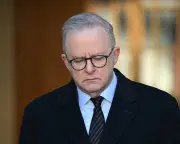 Australian PM Calls for Transparent Inquiry into Perth Girl's Death in Pakistan
