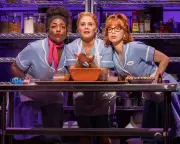 Australian Theatre in Crisis as Major Shows Cancelled, Experts Urge Tax Reform