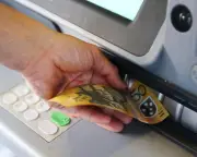 Australia's 1 July 2026 changes: minimum wage rise, payday super, tax cuts and more