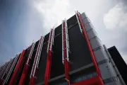 Australia's Datacentre Boom Raises Environmental and Economic Concerns