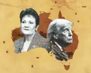 Australia's Support for Multiculturalism Plunges in Historic Lowy Poll