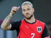 Austria vs Jordan World Cup 2026: Kick-off Time, TV Channel, Live Stream