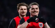 Austria vs Jordan World Cup 2026: TV Channel, Kick-off Time and Stream