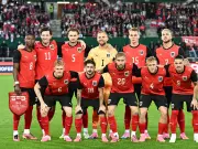 Austria's World Cup Return: Rangnick's Revolution and Backroom Feud