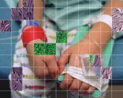 Autistic children injected with unapproved stem cells backed by RFK Jr