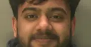 Autistic Girl, 12, Raped by Paedophile Tarek Miah Jailed 15 Years