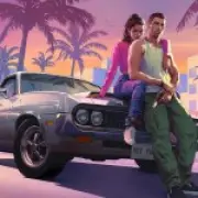Autumn 2026 Game Releases: Insanity Not GTA 6's Fault, Expert Says