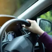 Aviva Calls for Mandatory Black Box Insurance for Young Drivers