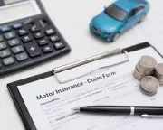 Aviva detects record £230m in bogus insurance claims with AI rise