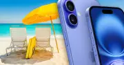 Avoid Mobile Bill Shock Abroad with This eSIM Trick
