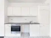 Avoid These 5 Kitchen Paint Colors to Keep Your Home Looking Fresh