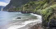 Avoid This Mistake at One of World's Most Beautiful Beaches