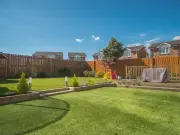 'Avoid' Warning to Artificial Grass Owners Ahead of UK Heatwave