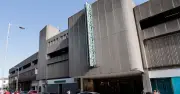 Award-winning 1976 Bradford shopping centre to be demolished