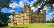 Award-Winning British Drama Downton Abbey Leaving Netflix Soon